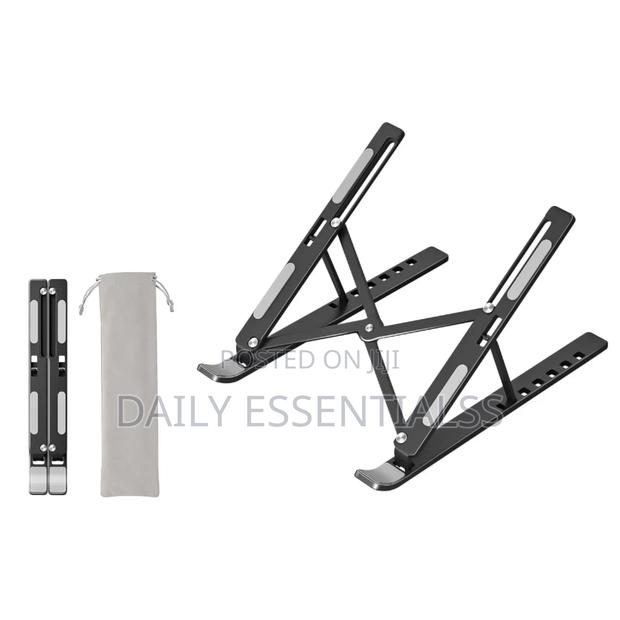 Comfort Meets Productivity – Grab Your Stand Today! · Photo 4