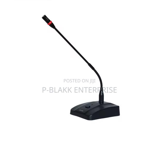 Desktop Conference Meeting Microphone
