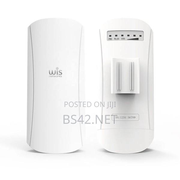 5ghz 433mbps Outdoor Cpe