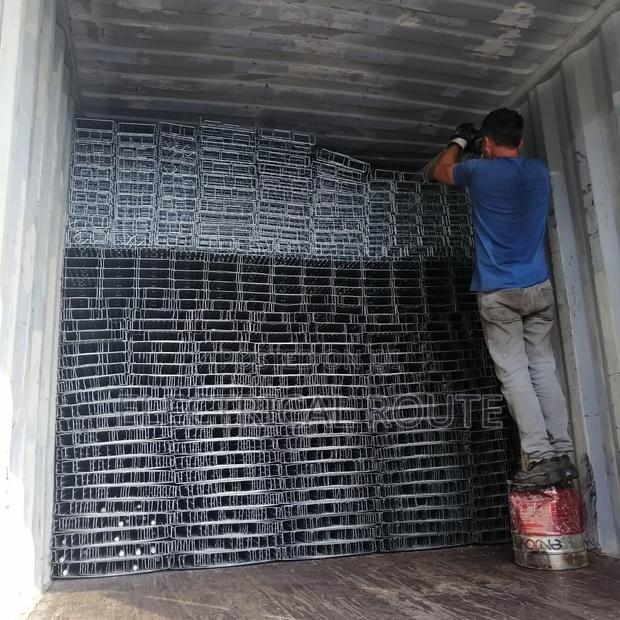 Quality Armoured Cables photo 4