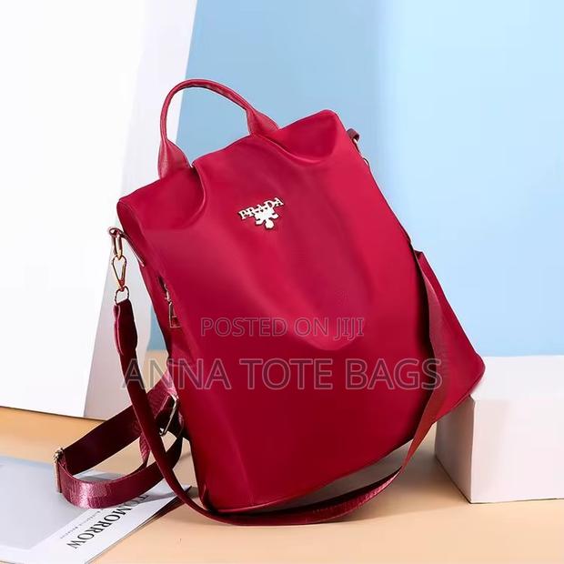 Backpack Bag photo 2