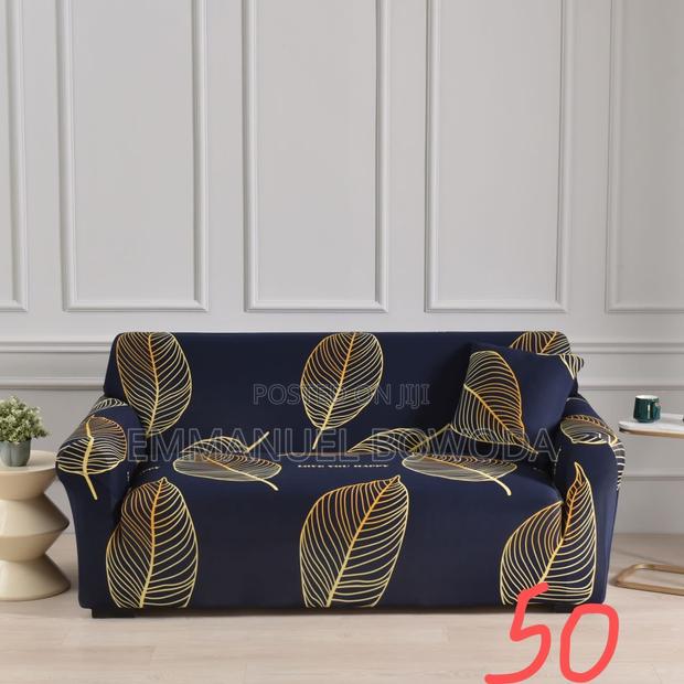 Quality Elastic Sofa Covers