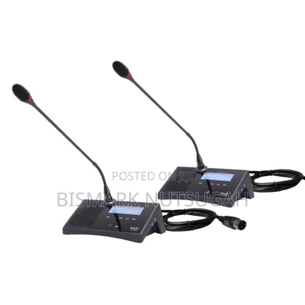 Wireless Microphone for Sale photo 5