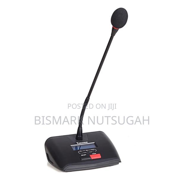 Wireless Microphone for Sale photo 8