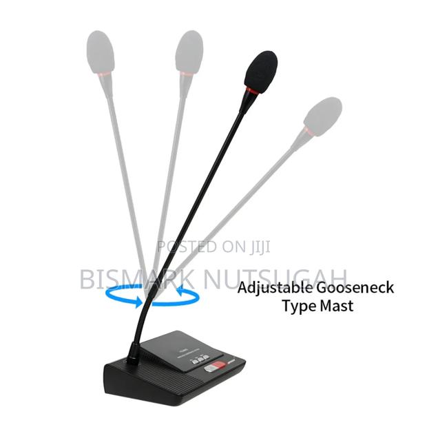 Wireless Microphone for Sale photo 11