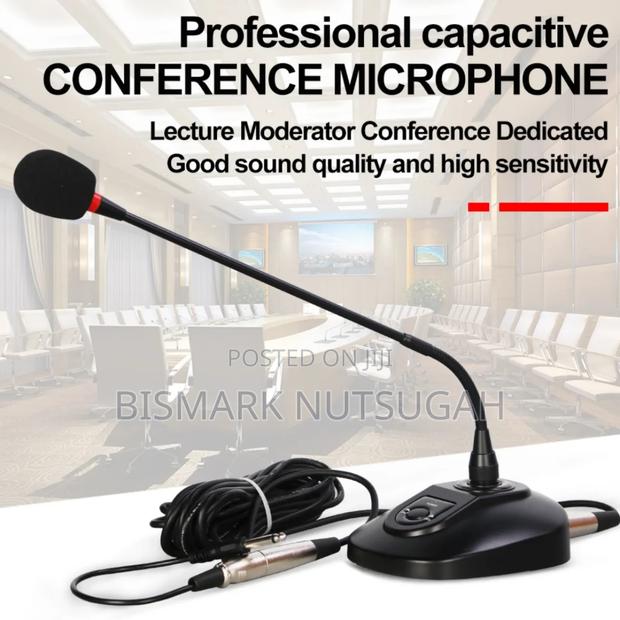 Wireless Microphone for Sale photo 17