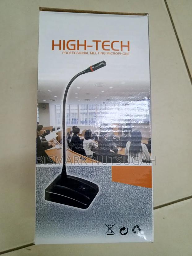 Wireless Microphone for Sale photo 2