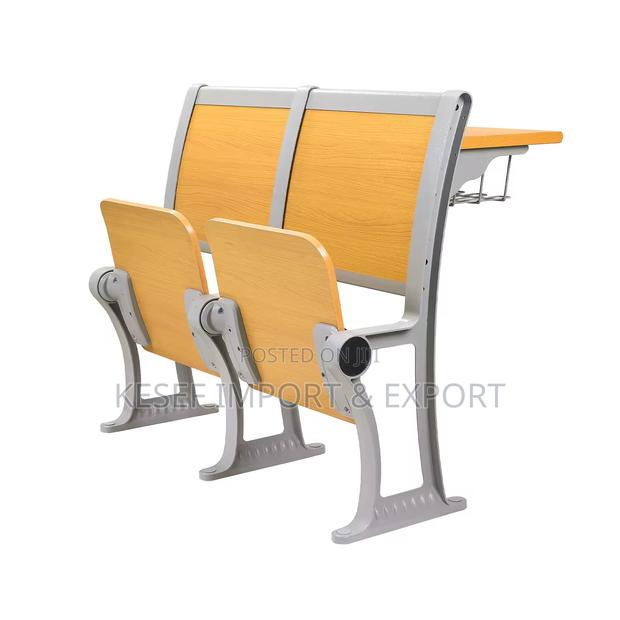 Conference Desk and Chair . photo 5