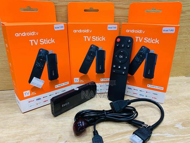 Android Tv Stick Jailbreak · Photo 3