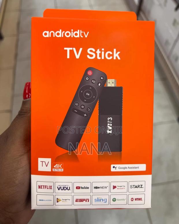 Android Tv Stick Jailbreak · Photo 4