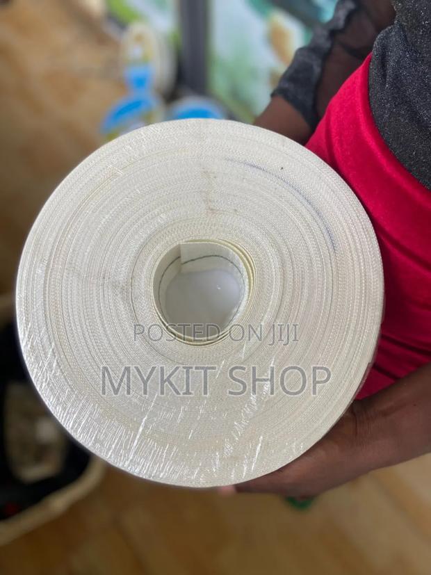 50-Meter Water Hose · Photo 3