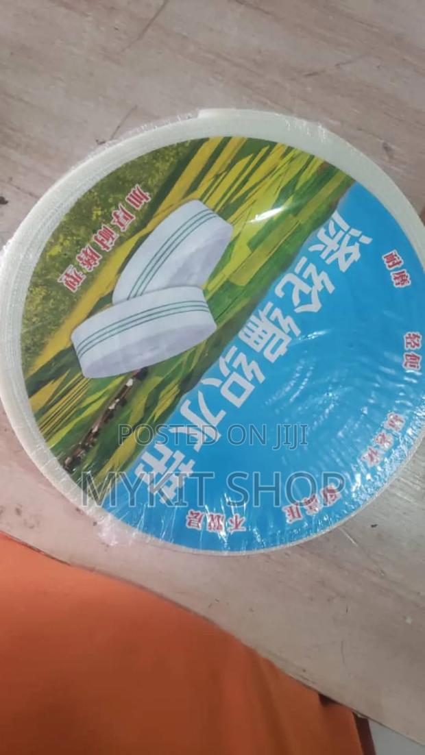 50-Meter Water Hose · Photo 4