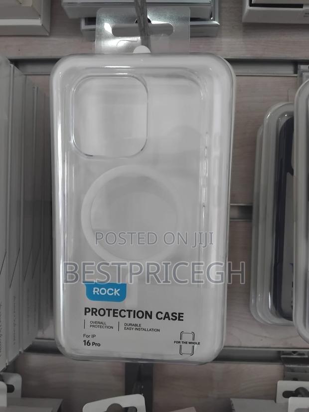 iPhone 16 Pro Case · Photo 3