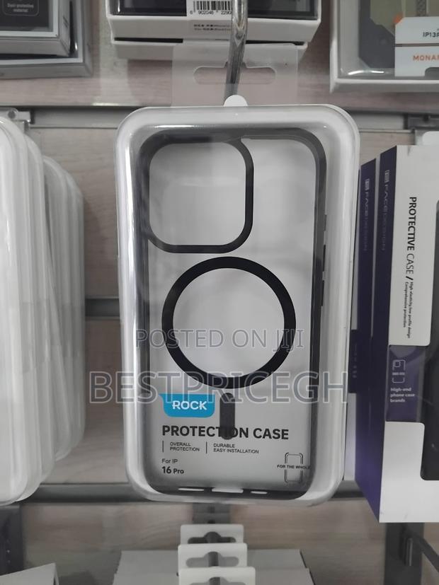 iPhone 16 Pro Case · Photo 4