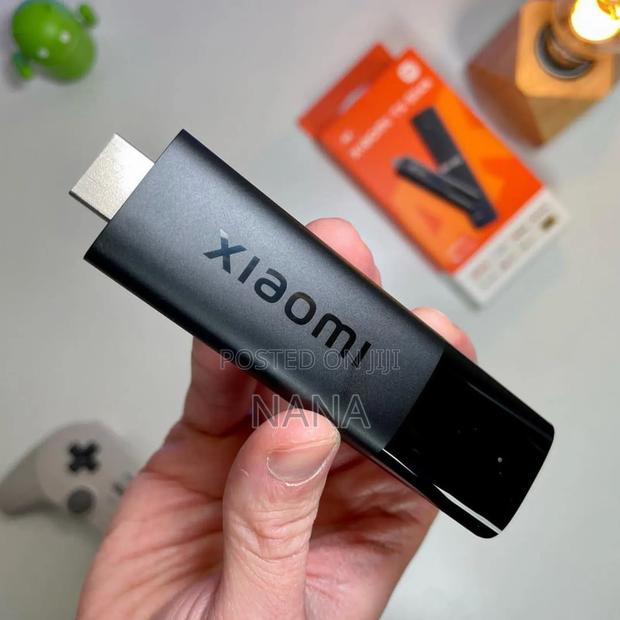 Android Tv Stick No Monthly Bills · Photo 4