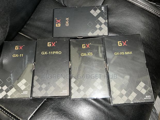 Original Phone Screens for iPhones Only From X,Xr,Xs,11 photo 3