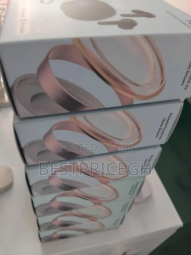 Soundcore P25i True Wireless in-Ear Earbuds · Photo 4