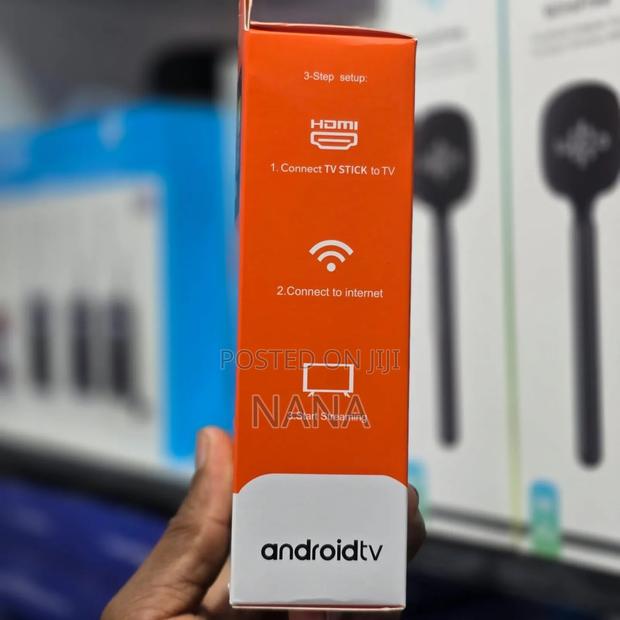 Live Matches And Latest Movies, No Monthly Bills. · Photo 4