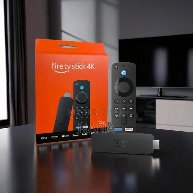 Free Unlimited Movies Free Live Matches. No Cable · Photo 4