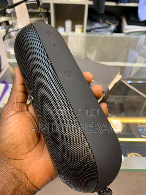 Beats Pill photo 2