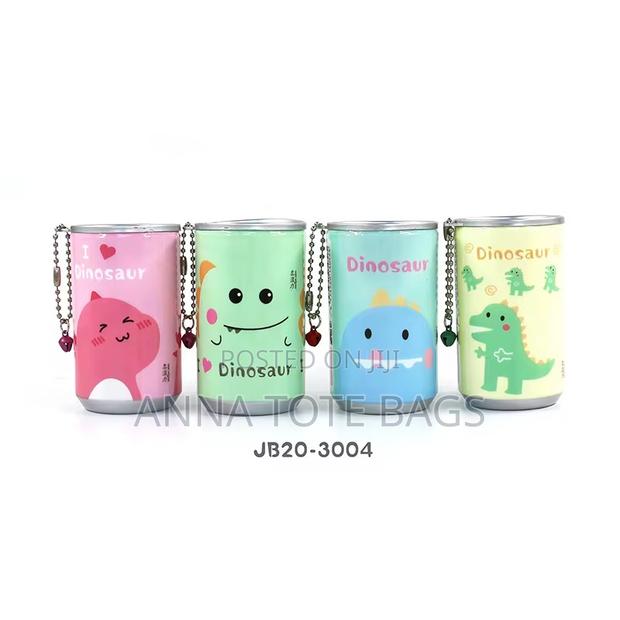 Can Wet Wipes 30pcs photo 5