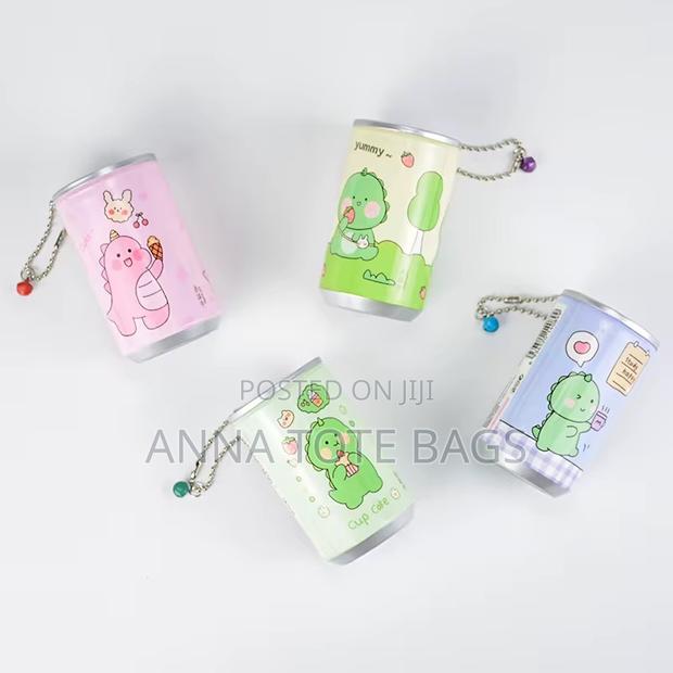 Can Wet Wipes 30pcs photo 9