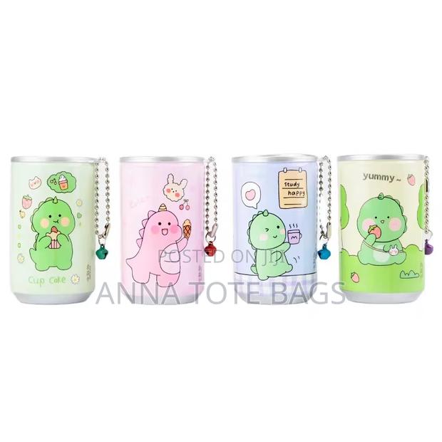 Can Wet Wipes 30pcs photo 10
