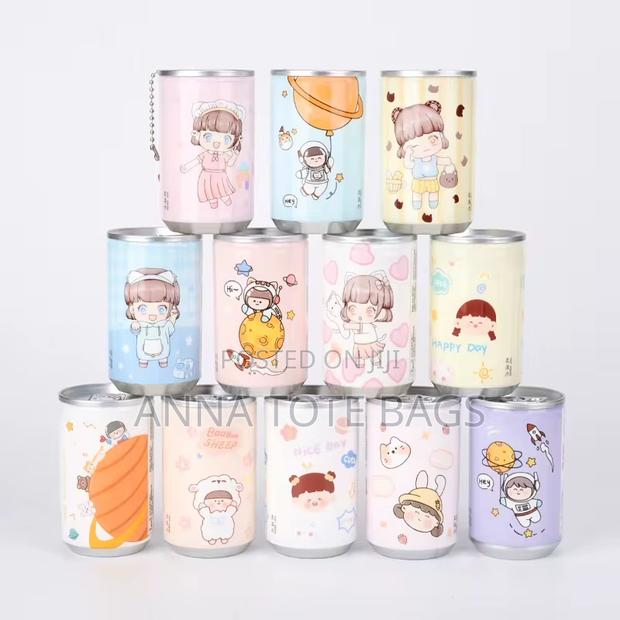 Can Wet Wipes 30pcs photo 7
