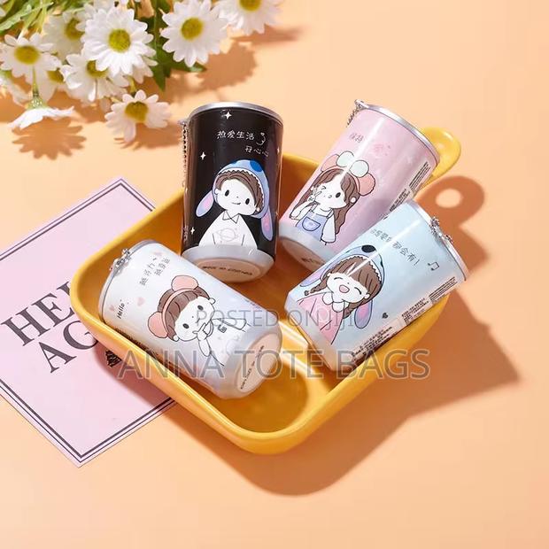 Can Wet Wipes 30pcs photo 6