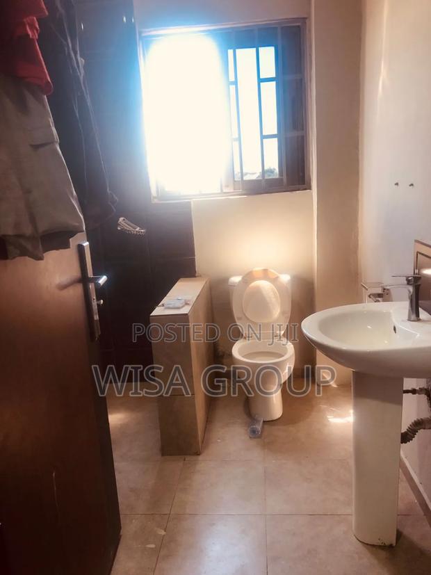 2bdrm Apartment in Wisa Group, Accra Metropolitan for rent · Photo 2