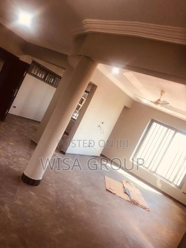 2bdrm Apartment in Wisa Group, Accra Metropolitan for rent · Photo 3