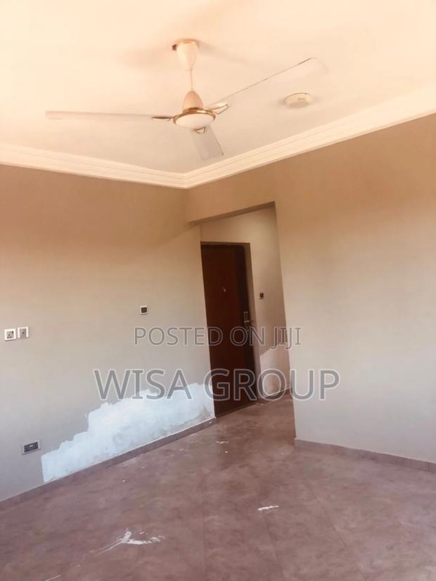 2bdrm Apartment in Wisa Group, Accra Metropolitan for rent · Photo 4