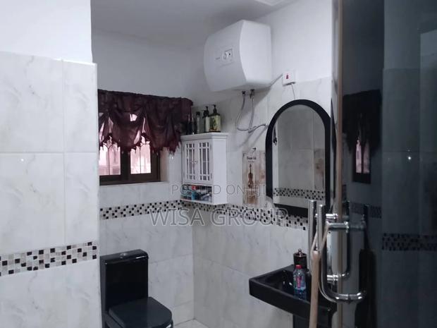 Furnished 4bdrm Duplex in Wisa Group, Accra Metropolitan for rent · Photo 2