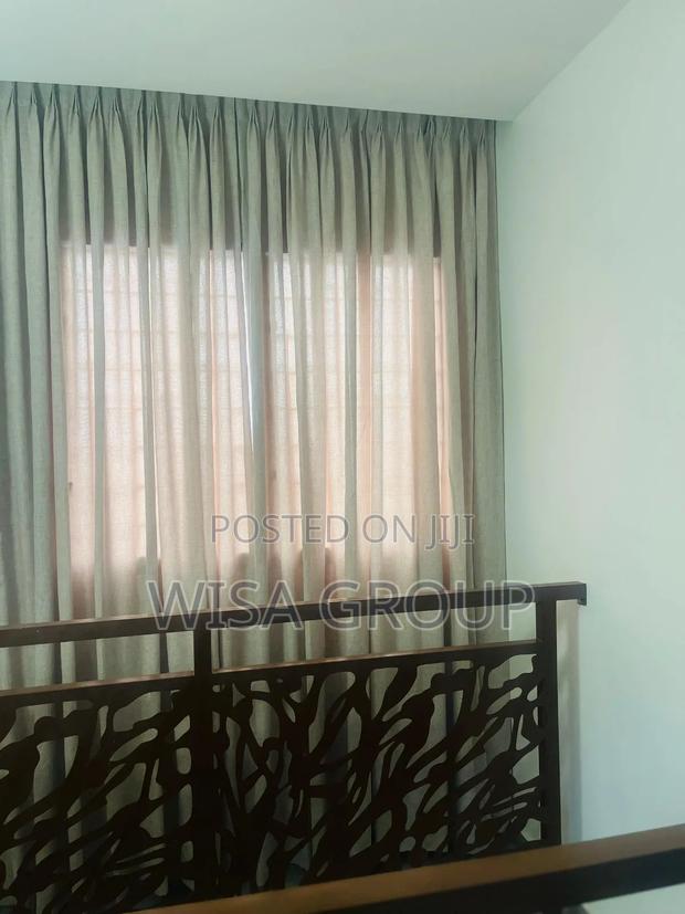 2bdrm Apartment in Wisa Group, Accra Metropolitan for rent · Photo 4