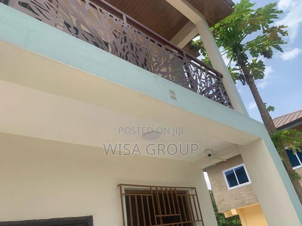 2bdrm Apartment in Wisa Group, Accra Metropolitan for rent · Photo 1