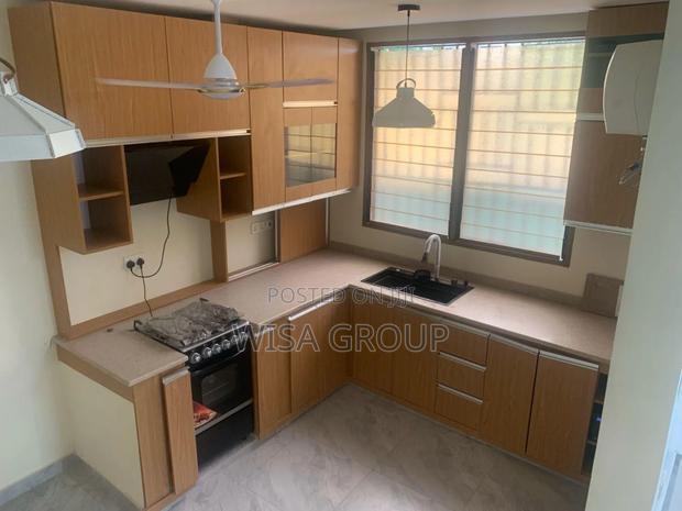 2bdrm Apartment in Wisa Group, Accra Metropolitan for rent · Photo 2