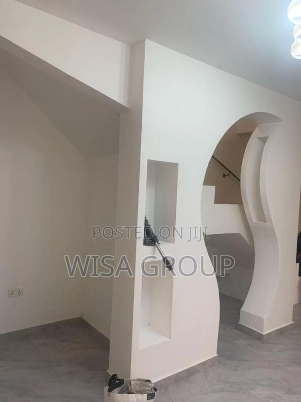 2bdrm Apartment in Wisa Group, Accra Metropolitan for rent · Photo 3