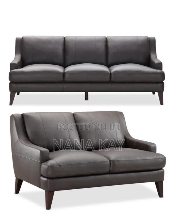 ! Kathya 157" 5-Pc. Fabric Modular Sectional