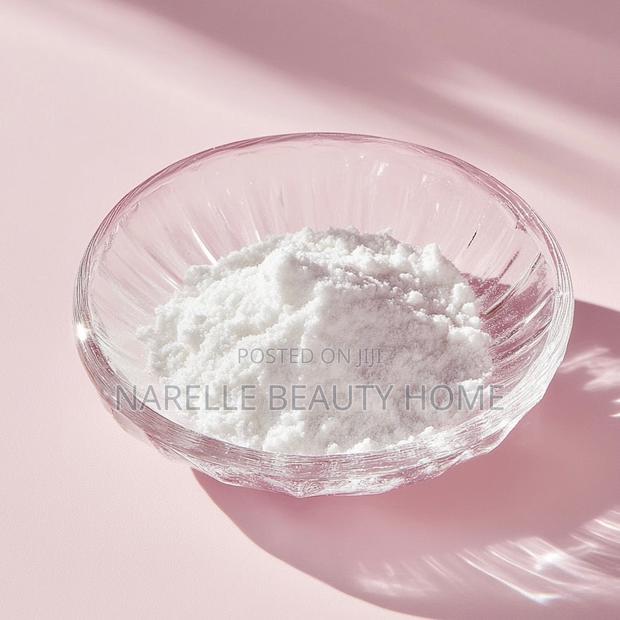 Sodium Phytate ( Advanced Disodium Edta)