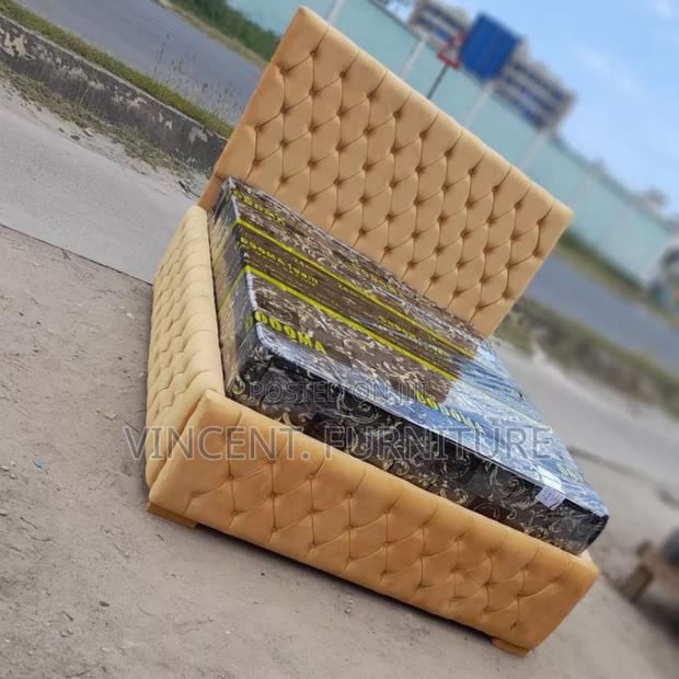 Queen Size Bed F Available · Photo 2