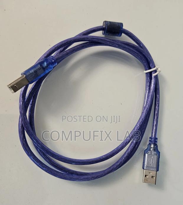 Printer Cable