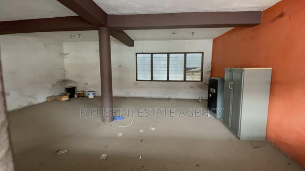Commercial Property for Sale at Asafo photo 8