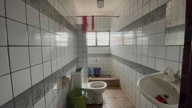 Commercial Property for Sale at Asafo photo 7