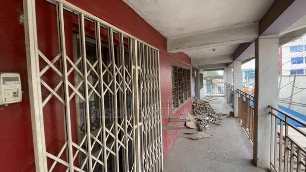 Commercial Property for Sale at Asafo photo 6