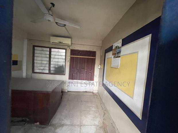 Commercial Property for Sale at Asafo photo 9