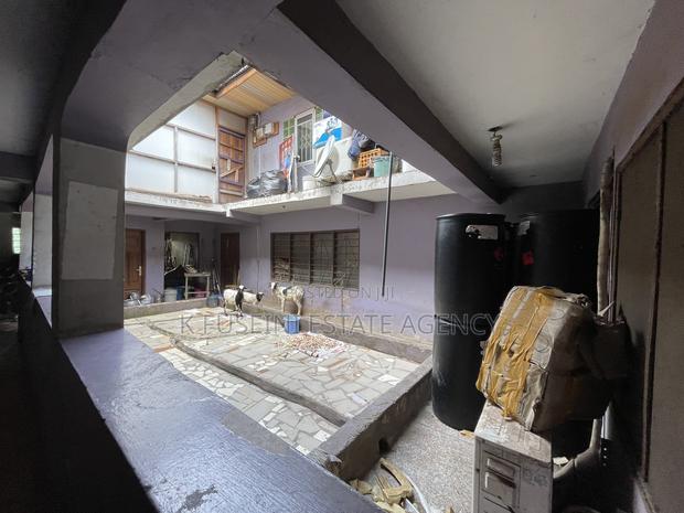 Commercial Property for Sale at Asafo photo 3