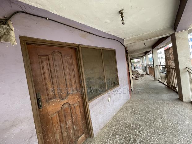 Commercial Property for Sale at Asafo photo 5