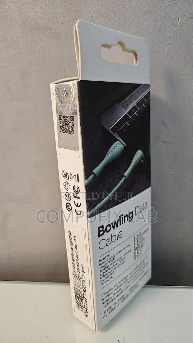 Type C Usb Cable photo 2