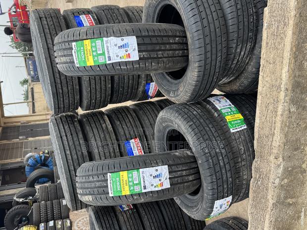185/65r14 Kapsen photo 3