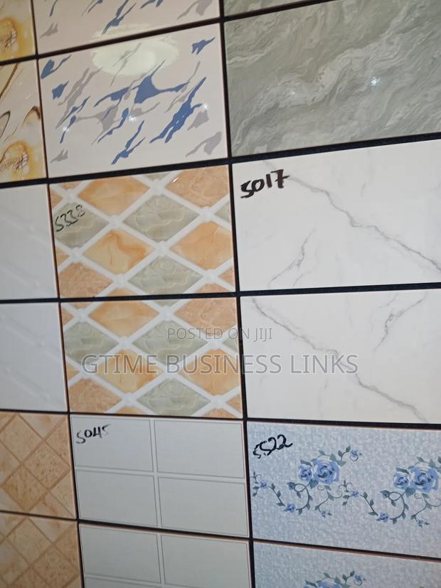 30x60cm Wall Tiles